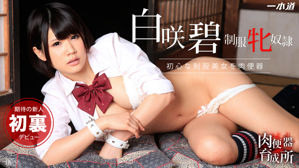 ����Ɂ@���C��